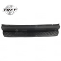 Light Grey Rear pedal 9068803171 FREY792804701 for MB